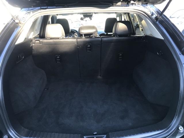 2021 Mazda Cx-5 Touring, available for sale in Jamaica, New York | Hillside Auto Outlet. Jamaica, New York 2021 Mazda Cx-5 Touring, available for sale in Jamaica, New York | Hillside Auto Outlet. Jamaica, New York