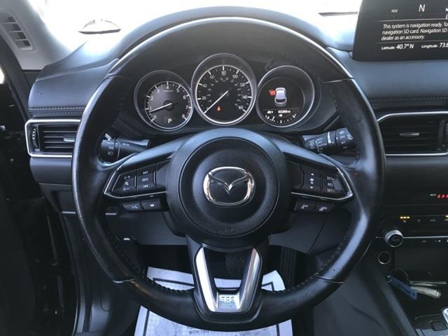 2021 Mazda Cx-5 Touring, available for sale in Jamaica, New York | Hillside Auto Outlet. Jamaica, New York 2021 Mazda Cx-5 Touring, available for sale in Jamaica, New York | Hillside Auto Outlet. Jamaica, New York