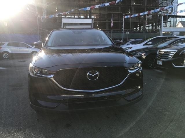 2021 Mazda Cx-5 Touring, available for sale in Jamaica, New York | Hillside Auto Outlet. Jamaica, New York 2021 Mazda Cx-5 Touring, available for sale in Jamaica, New York | Hillside Auto Outlet. Jamaica, New York