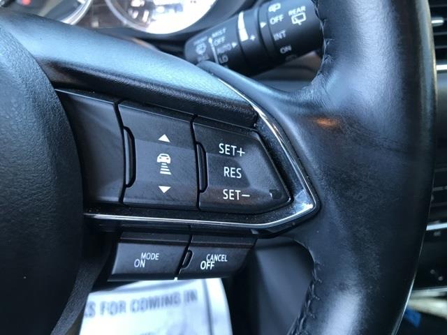 2021 Mazda Cx-5 Touring, available for sale in Jamaica, New York | Hillside Auto Outlet. Jamaica, New York 2021 Mazda Cx-5 Touring, available for sale in Jamaica, New York | Hillside Auto Outlet. Jamaica, New York