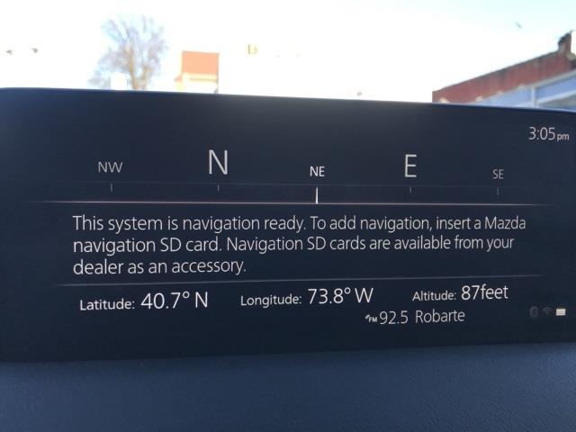 2021 Mazda Cx-5 Touring, available for sale in Jamaica, New York | Hillside Auto Outlet. Jamaica, New York 2021 Mazda Cx-5 Touring, available for sale in Jamaica, New York | Hillside Auto Outlet. Jamaica, New York