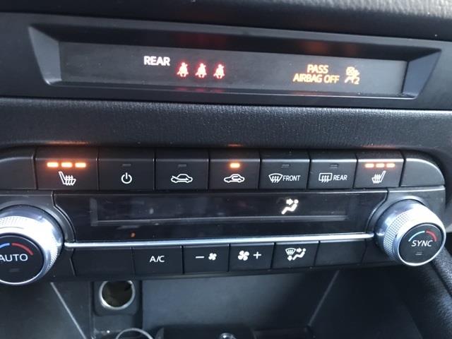 2021 Mazda Cx-5 Touring, available for sale in Jamaica, New York | Hillside Auto Outlet. Jamaica, New York 2021 Mazda Cx-5 Touring, available for sale in Jamaica, New York | Hillside Auto Outlet. Jamaica, New York