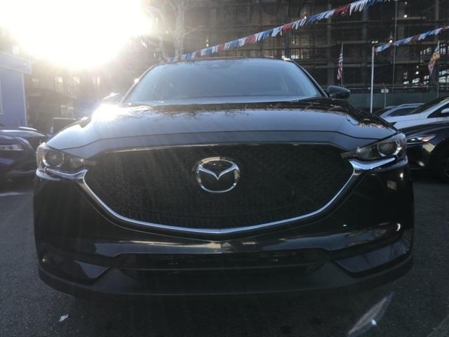 2021 Mazda Cx-5 Touring, available for sale in Jamaica, New York | Hillside Auto Outlet. Jamaica, New York 2021 Mazda Cx-5 Touring, available for sale in Jamaica, New York | Hillside Auto Outlet. Jamaica, New York
