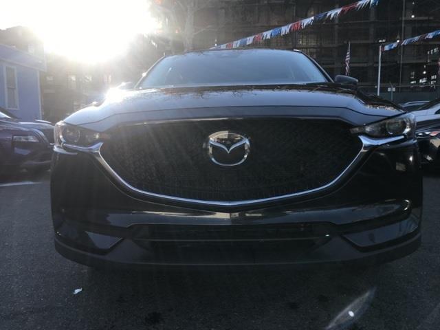 2021 Mazda Cx-5 Touring, available for sale in Jamaica, New York | Hillside Auto Outlet. Jamaica, New York 2021 Mazda Cx-5 Touring, available for sale in Jamaica, New York | Hillside Auto Outlet. Jamaica, New York