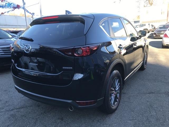 2021 Mazda Cx-5 Touring, available for sale in Jamaica, New York | Hillside Auto Outlet. Jamaica, New York 2021 Mazda Cx-5 Touring, available for sale in Jamaica, New York | Hillside Auto Outlet. Jamaica, New York
