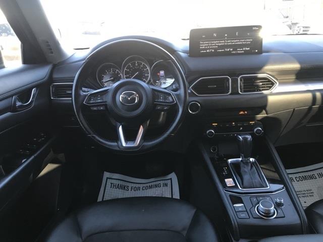 2021 Mazda Cx-5 Touring, available for sale in Jamaica, New York | Hillside Auto Outlet. Jamaica, New York 2021 Mazda Cx-5 Touring, available for sale in Jamaica, New York | Hillside Auto Outlet. Jamaica, New York