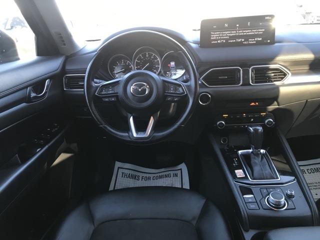 2021 Mazda Cx-5 Touring, available for sale in Jamaica, New York | Hillside Auto Outlet. Jamaica, New York 2021 Mazda Cx-5 Touring, available for sale in Jamaica, New York | Hillside Auto Outlet. Jamaica, New York