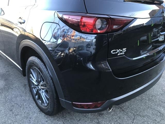 2021 Mazda Cx-5 Touring, available for sale in Jamaica, New York | Hillside Auto Outlet. Jamaica, New York 2021 Mazda Cx-5 Touring, available for sale in Jamaica, New York | Hillside Auto Outlet. Jamaica, New York
