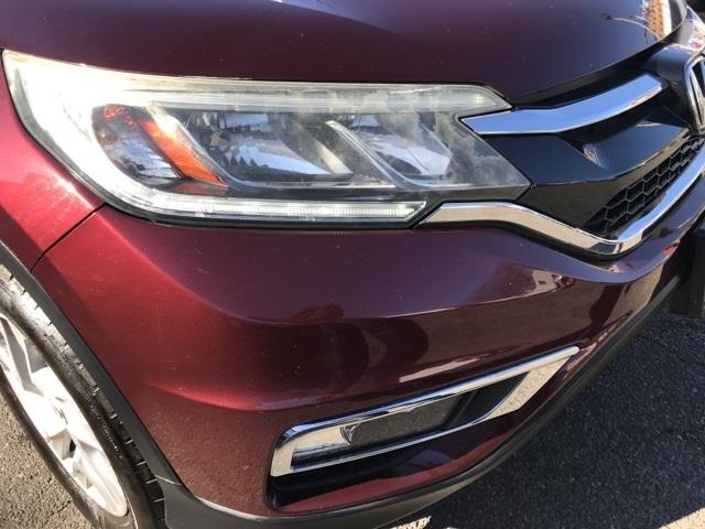 2015 Honda Cr-v EX, available for sale in Jamaica, New York | Hillside Auto Outlet. Jamaica, New York 2015 Honda Cr-v EX, available for sale in Jamaica, New York | Hillside Auto Outlet. Jamaica, New York