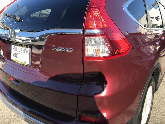 2015 Honda Cr-v EX, available for sale in Jamaica, New York | Hillside Auto Outlet. Jamaica, New York 2015 Honda Cr-v EX, available for sale in Jamaica, New York | Hillside Auto Outlet. Jamaica, New York
