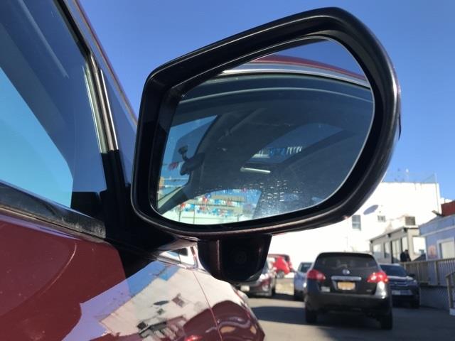 2015 Honda Cr-v EX, available for sale in Jamaica, New York | Hillside Auto Outlet. Jamaica, New York 2015 Honda Cr-v EX, available for sale in Jamaica, New York | Hillside Auto Outlet. Jamaica, New York