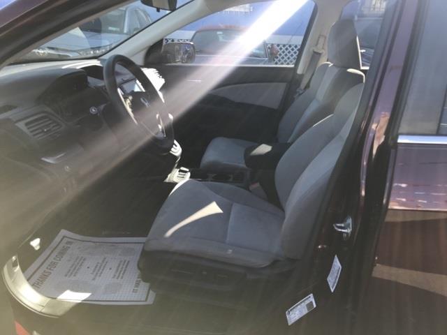 2015 Honda Cr-v EX, available for sale in Jamaica, New York | Hillside Auto Outlet. Jamaica, New York 2015 Honda Cr-v EX, available for sale in Jamaica, New York | Hillside Auto Outlet. Jamaica, New York