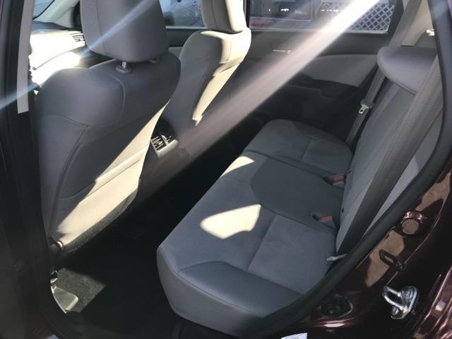 2015 Honda Cr-v EX, available for sale in Jamaica, New York | Hillside Auto Outlet. Jamaica, New York 2015 Honda Cr-v EX, available for sale in Jamaica, New York | Hillside Auto Outlet. Jamaica, New York
