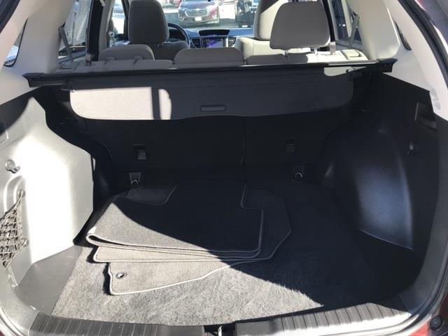 2015 Honda Cr-v EX, available for sale in Jamaica, New York | Hillside Auto Outlet. Jamaica, New York 2015 Honda Cr-v EX, available for sale in Jamaica, New York | Hillside Auto Outlet. Jamaica, New York