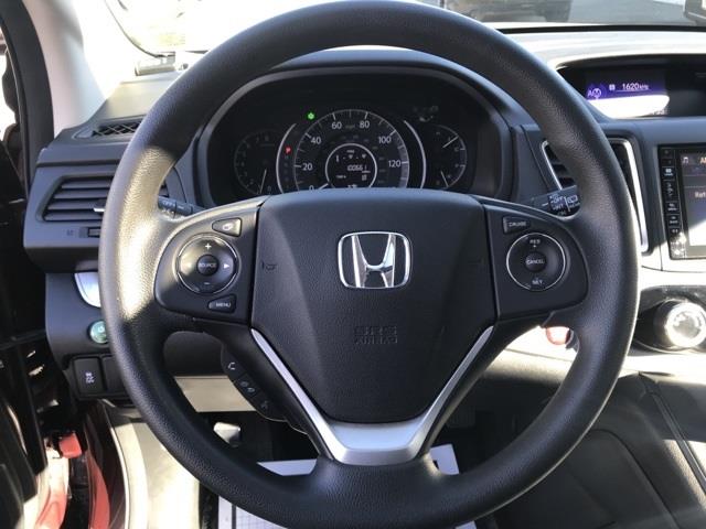 2015 Honda Cr-v EX, available for sale in Jamaica, New York | Hillside Auto Outlet. Jamaica, New York 2015 Honda Cr-v EX, available for sale in Jamaica, New York | Hillside Auto Outlet. Jamaica, New York