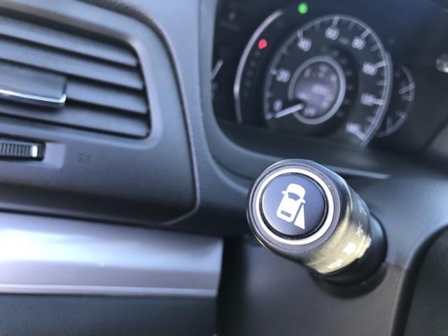 2015 Honda Cr-v EX, available for sale in Jamaica, New York | Hillside Auto Outlet. Jamaica, New York 2015 Honda Cr-v EX, available for sale in Jamaica, New York | Hillside Auto Outlet. Jamaica, New York