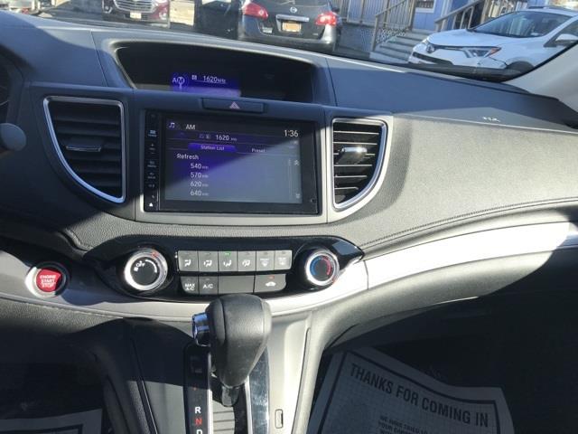2015 Honda Cr-v EX, available for sale in Jamaica, New York | Hillside Auto Outlet. Jamaica, New York 2015 Honda Cr-v EX, available for sale in Jamaica, New York | Hillside Auto Outlet. Jamaica, New York