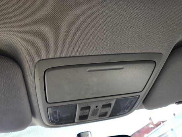 2015 Honda Cr-v EX, available for sale in Jamaica, New York | Hillside Auto Outlet. Jamaica, New York 2015 Honda Cr-v EX, available for sale in Jamaica, New York | Hillside Auto Outlet. Jamaica, New York