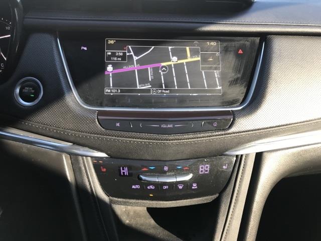 2019 Cadillac Xt5 Luxury, available for sale in Jamaica, New York | Hillside Auto Outlet. Jamaica, New York 2019 Cadillac Xt5 Luxury, available for sale in Jamaica, New York | Hillside Auto Outlet. Jamaica, New York