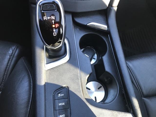 2019 Cadillac Xt5 Luxury, available for sale in Jamaica, New York | Hillside Auto Outlet. Jamaica, New York 2019 Cadillac Xt5 Luxury, available for sale in Jamaica, New York | Hillside Auto Outlet. Jamaica, New York