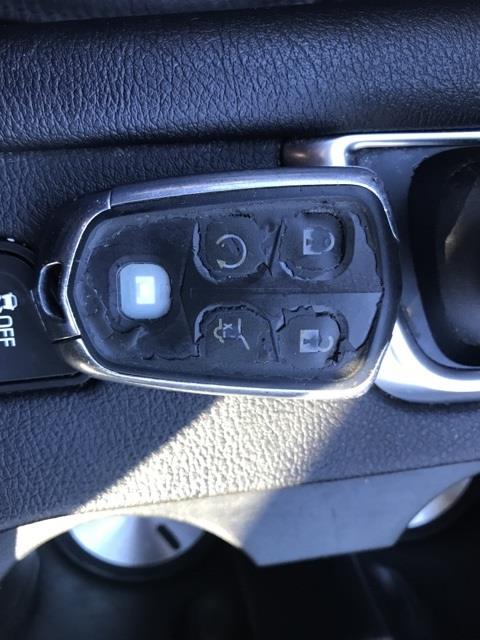 2019 Cadillac Xt5 Luxury, available for sale in Jamaica, New York | Hillside Auto Outlet. Jamaica, New York 2019 Cadillac Xt5 Luxury, available for sale in Jamaica, New York | Hillside Auto Outlet. Jamaica, New York