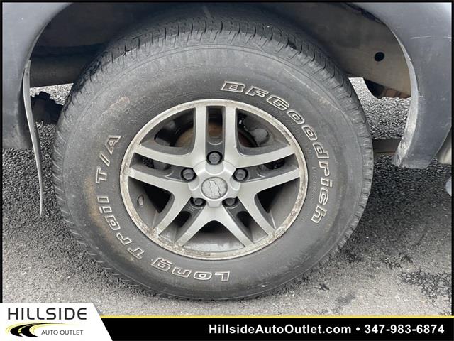 2004 Chevrolet S-10 LS, available for sale in Jamaica, New York | Hillside Auto Outlet. Jamaica, New York 2004 Chevrolet S-10 LS, available for sale in Jamaica, New York | Hillside Auto Outlet. Jamaica, New York