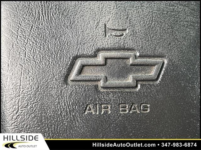 2004 Chevrolet S-10 LS, available for sale in Jamaica, New York | Hillside Auto Outlet. Jamaica, New York 2004 Chevrolet S-10 LS, available for sale in Jamaica, New York | Hillside Auto Outlet. Jamaica, New York