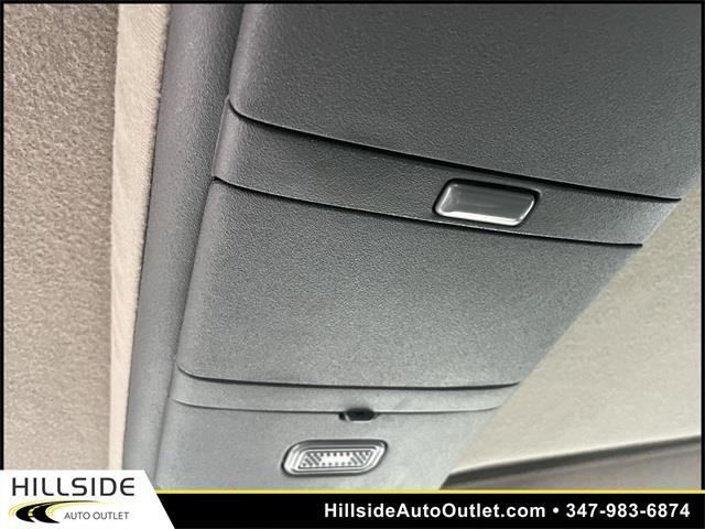 2004 Chevrolet S-10 LS, available for sale in Jamaica, New York | Hillside Auto Outlet. Jamaica, New York 2004 Chevrolet S-10 LS, available for sale in Jamaica, New York | Hillside Auto Outlet. Jamaica, New York