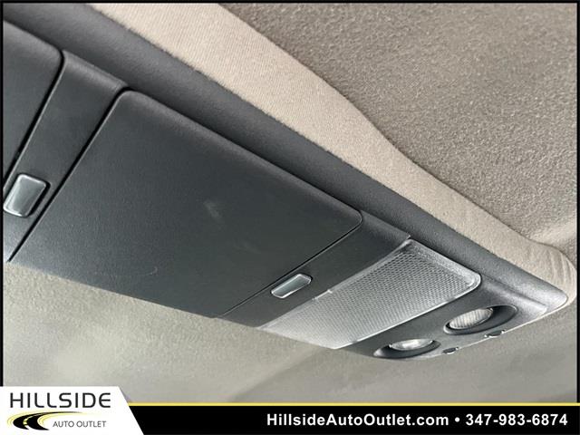 2004 Chevrolet S-10 LS, available for sale in Jamaica, New York | Hillside Auto Outlet. Jamaica, New York 2004 Chevrolet S-10 LS, available for sale in Jamaica, New York | Hillside Auto Outlet. Jamaica, New York