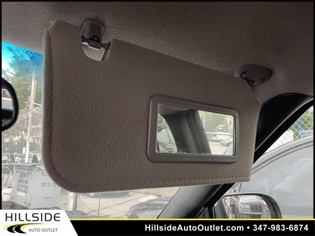 2004 Chevrolet S-10 LS, available for sale in Jamaica, New York | Hillside Auto Outlet. Jamaica, New York 2004 Chevrolet S-10 LS, available for sale in Jamaica, New York | Hillside Auto Outlet. Jamaica, New York