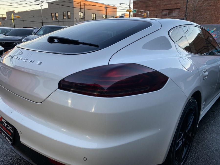 2015 Porsche Panamera 4dr HB 4, available for sale in Newark, New Jersey | RT Auto Center LLC. Newark, New Jersey 2015 Porsche Panamera 4dr HB 4, available for sale in Newark, New Jersey | RT Auto Center LLC. Newark, New Jersey