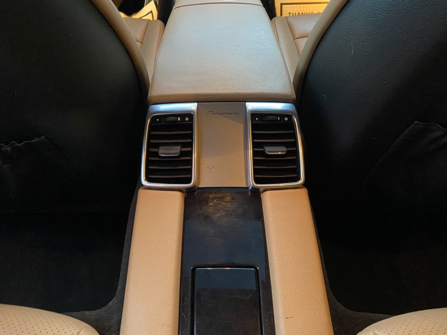 2015 Porsche Panamera 4dr HB 4, available for sale in Newark, New Jersey | RT Auto Center LLC. Newark, New Jersey 2015 Porsche Panamera 4dr HB 4, available for sale in Newark, New Jersey | RT Auto Center LLC. Newark, New Jersey
