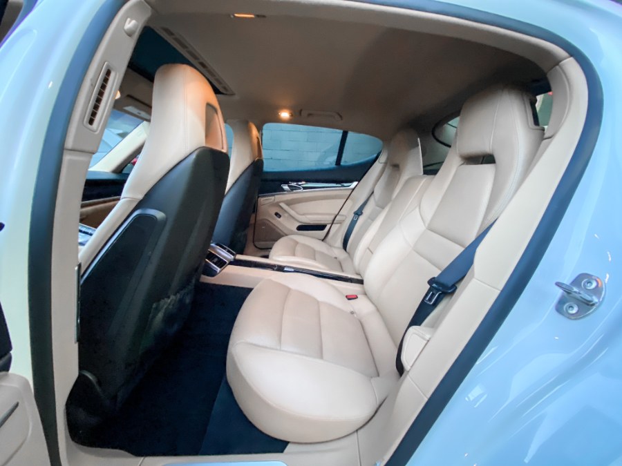 2015 Porsche Panamera 4dr HB 4, available for sale in Newark, New Jersey | RT Auto Center LLC. Newark, New Jersey 2015 Porsche Panamera 4dr HB 4, available for sale in Newark, New Jersey | RT Auto Center LLC. Newark, New Jersey