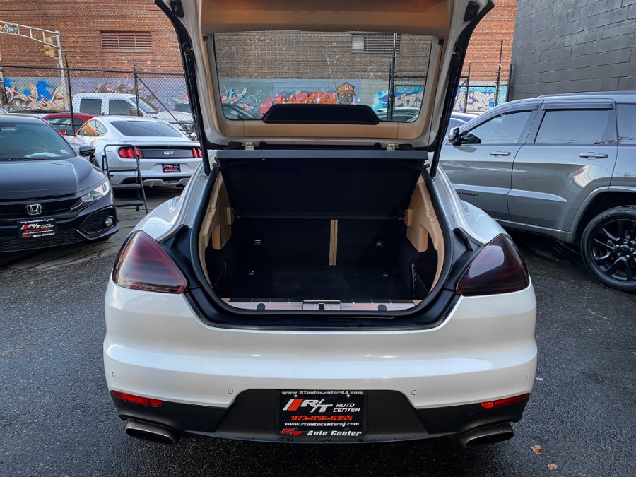 2015 Porsche Panamera 4dr HB 4, available for sale in Newark, New Jersey | RT Auto Center LLC. Newark, New Jersey 2015 Porsche Panamera 4dr HB 4, available for sale in Newark, New Jersey | RT Auto Center LLC. Newark, New Jersey