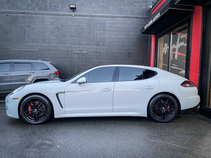 2015 Porsche Panamera 4dr HB 4, available for sale in Newark, New Jersey | RT Auto Center LLC. Newark, New Jersey 2015 Porsche Panamera 4dr HB 4, available for sale in Newark, New Jersey | RT Auto Center LLC. Newark, New Jersey