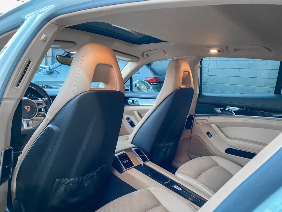 2015 Porsche Panamera 4dr HB 4, available for sale in Newark, New Jersey | RT Auto Center LLC. Newark, New Jersey 2015 Porsche Panamera 4dr HB 4, available for sale in Newark, New Jersey | RT Auto Center LLC. Newark, New Jersey