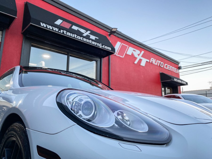2015 Porsche Panamera 4dr HB 4, available for sale in Newark, New Jersey | RT Auto Center LLC. Newark, New Jersey 2015 Porsche Panamera 4dr HB 4, available for sale in Newark, New Jersey | RT Auto Center LLC. Newark, New Jersey
