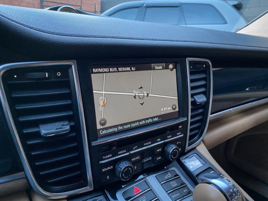 2015 Porsche Panamera 4dr HB 4, available for sale in Newark, New Jersey | RT Auto Center LLC. Newark, New Jersey 2015 Porsche Panamera 4dr HB 4, available for sale in Newark, New Jersey | RT Auto Center LLC. Newark, New Jersey