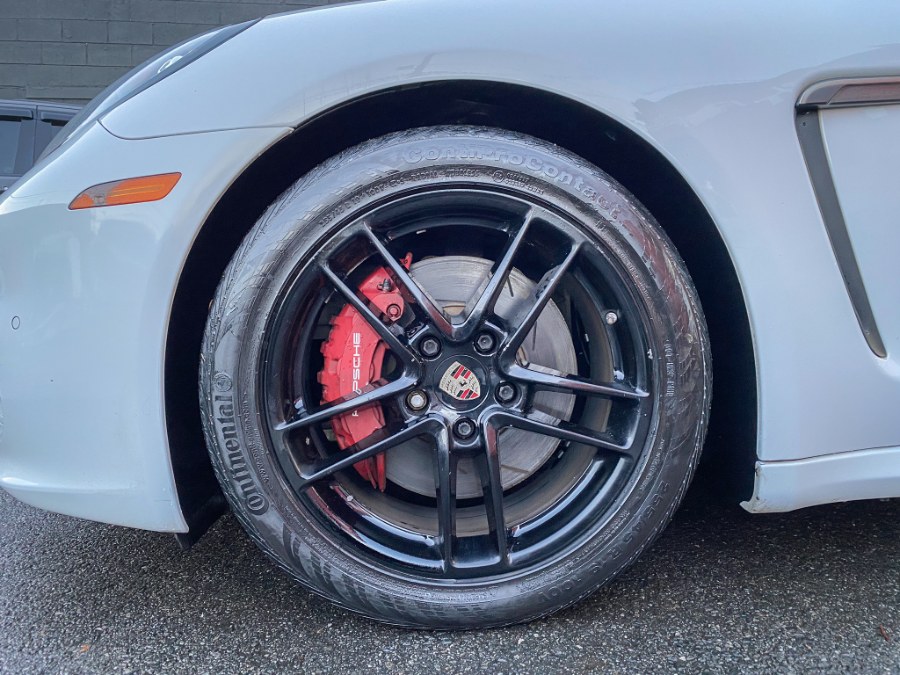 2015 Porsche Panamera 4dr HB 4, available for sale in Newark, New Jersey | RT Auto Center LLC. Newark, New Jersey 2015 Porsche Panamera 4dr HB 4, available for sale in Newark, New Jersey | RT Auto Center LLC. Newark, New Jersey