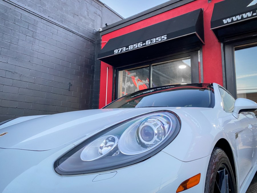 2015 Porsche Panamera 4dr HB 4, available for sale in Newark, New Jersey | RT Auto Center LLC. Newark, New Jersey 2015 Porsche Panamera 4dr HB 4, available for sale in Newark, New Jersey | RT Auto Center LLC. Newark, New Jersey