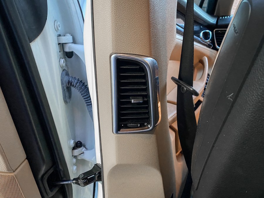 2015 Porsche Panamera 4dr HB 4, available for sale in Newark, New Jersey | RT Auto Center LLC. Newark, New Jersey 2015 Porsche Panamera 4dr HB 4, available for sale in Newark, New Jersey | RT Auto Center LLC. Newark, New Jersey