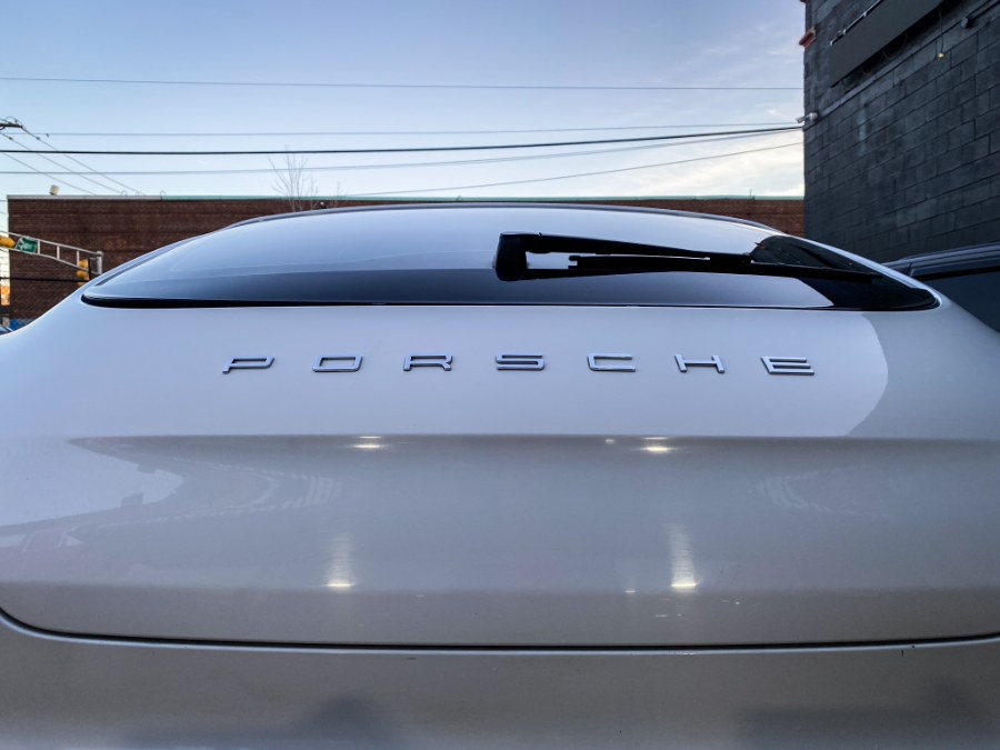2015 Porsche Panamera 4dr HB 4, available for sale in Newark, New Jersey | RT Auto Center LLC. Newark, New Jersey 2015 Porsche Panamera 4dr HB 4, available for sale in Newark, New Jersey | RT Auto Center LLC. Newark, New Jersey