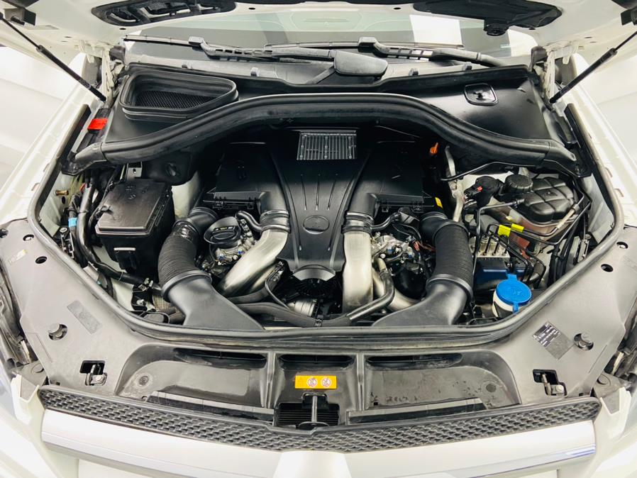 2016 Mercedes-Benz GL 4MATIC 4dr GL 550, available for sale in Linden, New Jersey | East Coast Auto Group. Linden, New Jersey 2016 Mercedes-Benz GL 4MATIC 4dr GL 550, available for sale in Linden, New Jersey | East Coast Auto Group. Linden, New Jersey