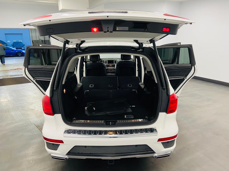 2016 Mercedes-Benz GL 4MATIC 4dr GL 550, available for sale in Linden, New Jersey | East Coast Auto Group. Linden, New Jersey 2016 Mercedes-Benz GL 4MATIC 4dr GL 550, available for sale in Linden, New Jersey | East Coast Auto Group. Linden, New Jersey