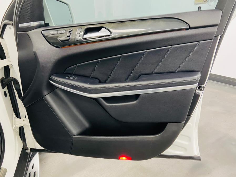 2016 Mercedes-Benz GL 4MATIC 4dr GL 550, available for sale in Linden, New Jersey | East Coast Auto Group. Linden, New Jersey 2016 Mercedes-Benz GL 4MATIC 4dr GL 550, available for sale in Linden, New Jersey | East Coast Auto Group. Linden, New Jersey