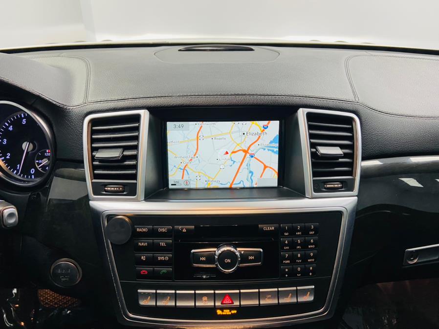 2016 Mercedes-Benz GL 4MATIC 4dr GL 550, available for sale in Linden, New Jersey | East Coast Auto Group. Linden, New Jersey 2016 Mercedes-Benz GL 4MATIC 4dr GL 550, available for sale in Linden, New Jersey | East Coast Auto Group. Linden, New Jersey