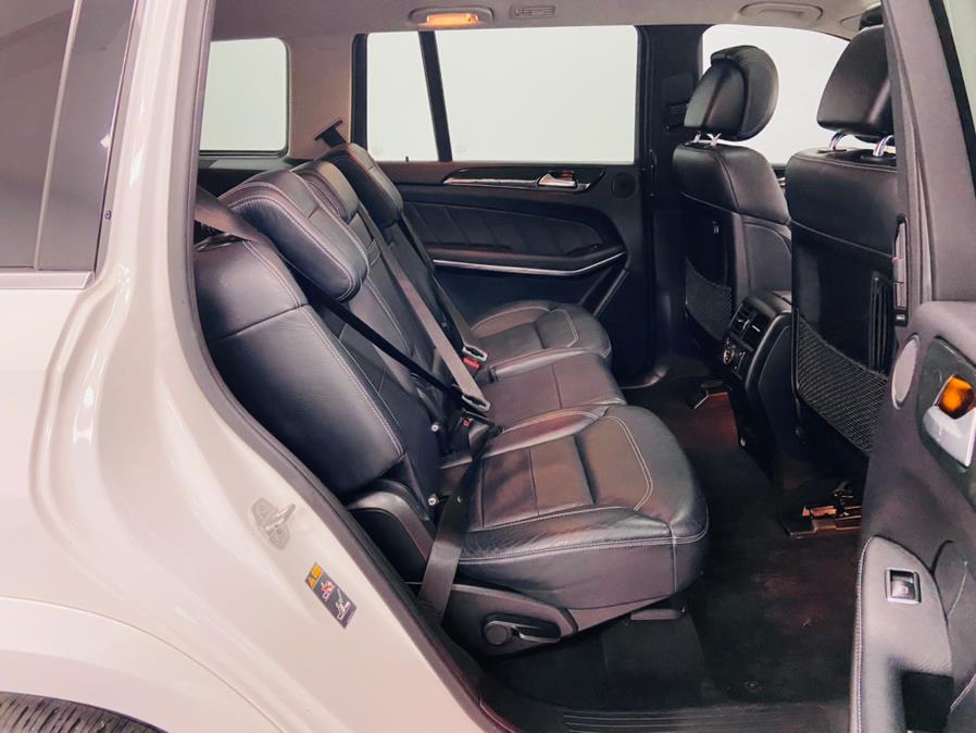 2016 Mercedes-Benz GL 4MATIC 4dr GL 550, available for sale in Linden, New Jersey | East Coast Auto Group. Linden, New Jersey 2016 Mercedes-Benz GL 4MATIC 4dr GL 550, available for sale in Linden, New Jersey | East Coast Auto Group. Linden, New Jersey