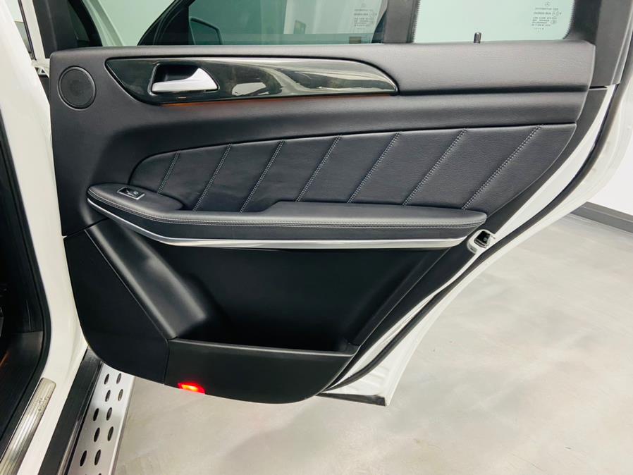 2016 Mercedes-Benz GL 4MATIC 4dr GL 550, available for sale in Linden, New Jersey | East Coast Auto Group. Linden, New Jersey 2016 Mercedes-Benz GL 4MATIC 4dr GL 550, available for sale in Linden, New Jersey | East Coast Auto Group. Linden, New Jersey