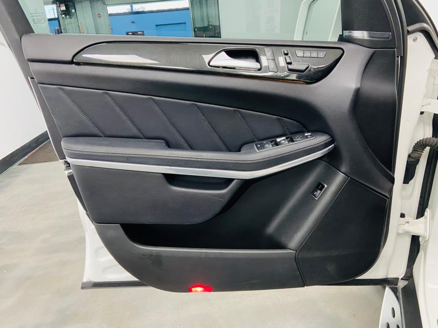 2016 Mercedes-Benz GL 4MATIC 4dr GL 550, available for sale in Linden, New Jersey | East Coast Auto Group. Linden, New Jersey 2016 Mercedes-Benz GL 4MATIC 4dr GL 550, available for sale in Linden, New Jersey | East Coast Auto Group. Linden, New Jersey