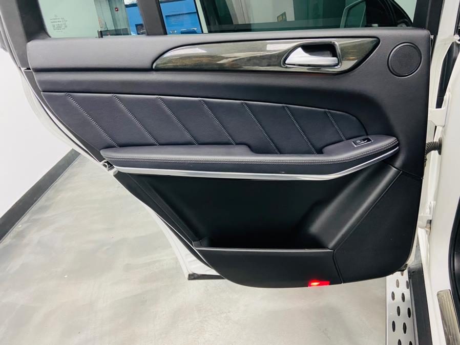 2016 Mercedes-Benz GL 4MATIC 4dr GL 550, available for sale in Linden, New Jersey | East Coast Auto Group. Linden, New Jersey 2016 Mercedes-Benz GL 4MATIC 4dr GL 550, available for sale in Linden, New Jersey | East Coast Auto Group. Linden, New Jersey